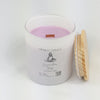 Lavender Sage Candle